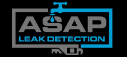 ASAP Leak Detection