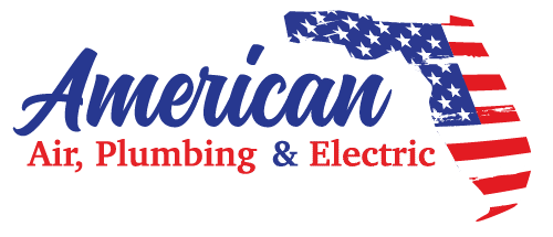 American Air Plumbing and Electric Florida