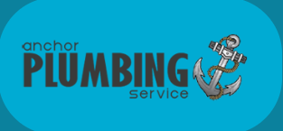 Anchor Plumbing Service