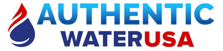 Authentic Water USA Florida 768x178