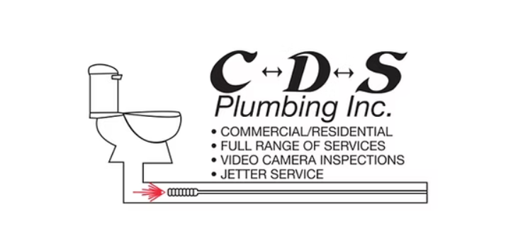 CDS Plumbing