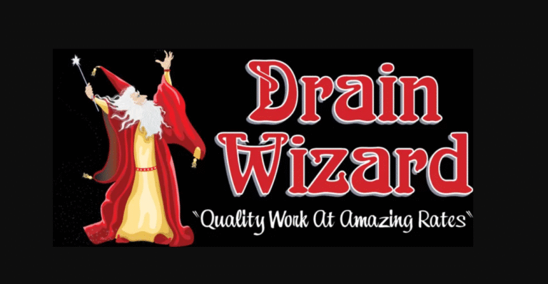 Drain Wizard 1 768x399