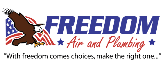 Freedom Air