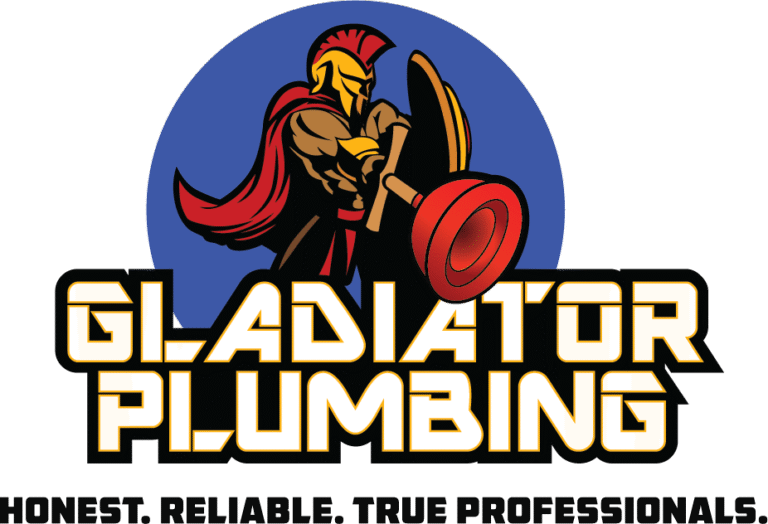 Gladiator Logo2 768x524