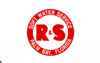 R S Soft Water Service