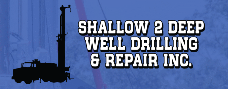 Shallow2Deep 768x300