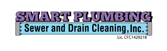 Smart Plumbing