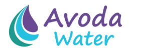 avoda water