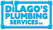 dilagosplumbing logo