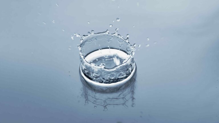 tony litvyak VaHgX 4A7Xk unsplash min 4 768x432