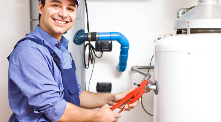 water heater repair service 1 768x424