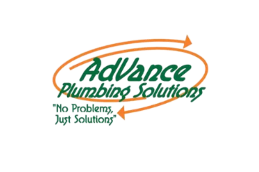 AdVance Plumbing Solutions