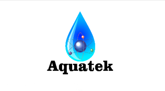 Aquatek