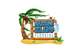 Barrier Island Plumbing