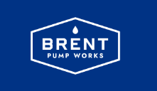 Brent Pump WOrks