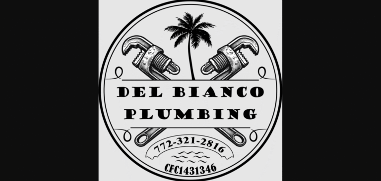 Del Bianco Plumbing 768x366