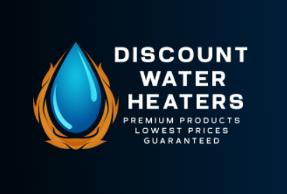 Disccount Water Heaters