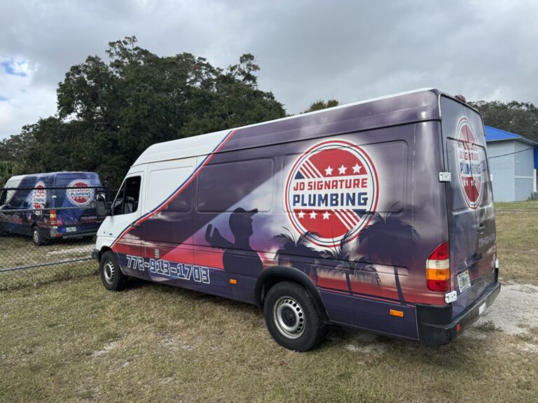 JD Signature Plumbing 768x576
