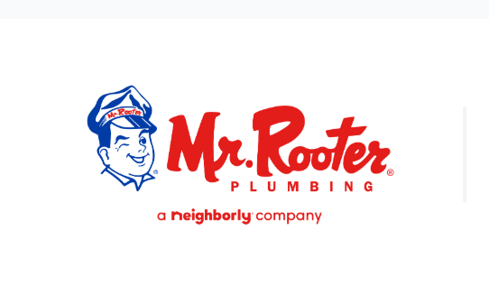 Mr Rooter