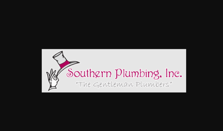 Screenshot 2025 12 29 142337 768x453