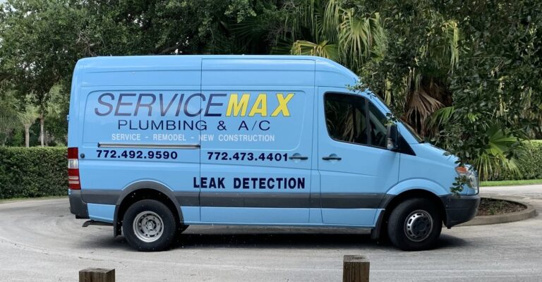 Service Max Plumbing1 768x400