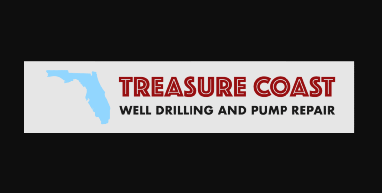 Treasure Coast Well Drilling 768x389