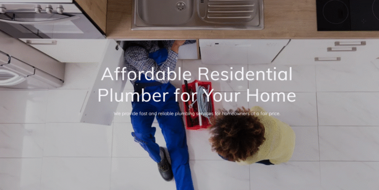 Hobe Sound Plumbing 768x385