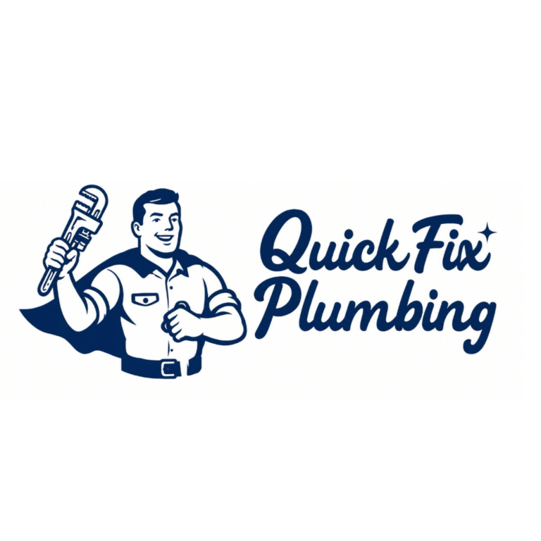 image quick fix 1 768x768