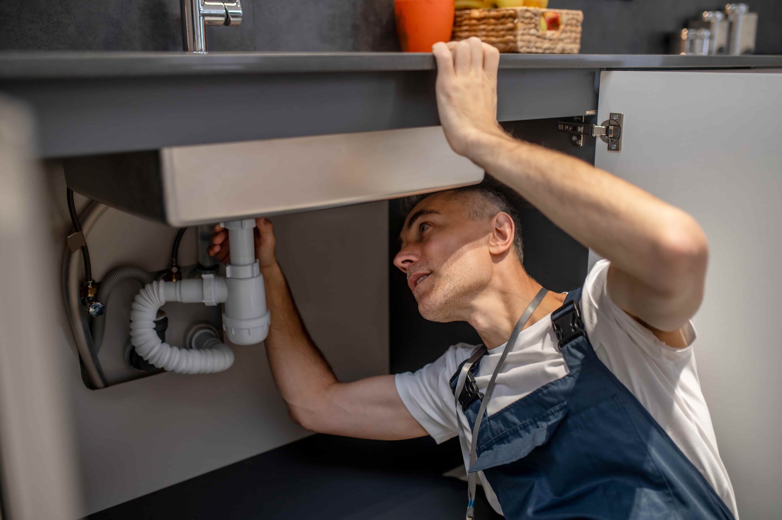 Local Favorites: Plumbing Repair Pros in Florida Worth Knowing