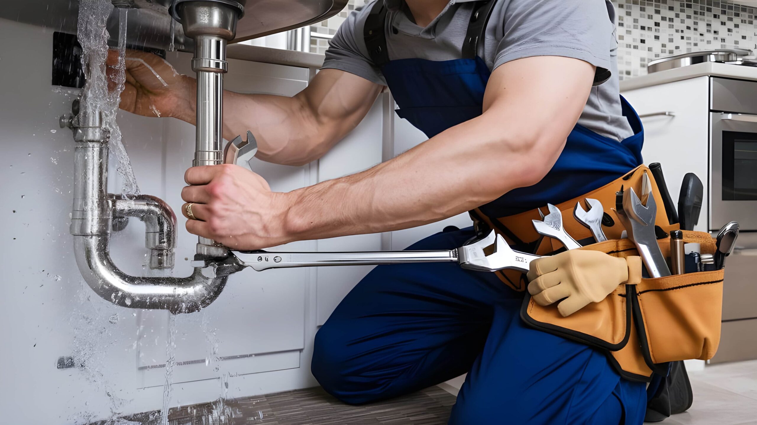 Slow Drains vs. Main Line Backups: How to Tell the Difference Before Things Get Worse